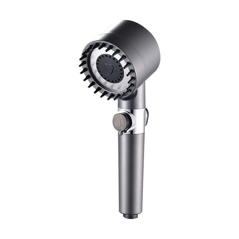 3 Modes Shower Head High Pressure